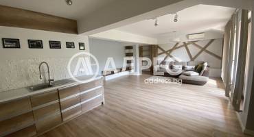 Тристаен апартамент, Хасково, Воеводски, 672609, Снимка 11