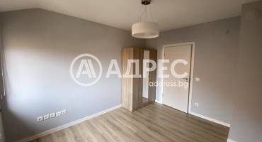 Тристаен апартамент, Хасково, Воеводски, 672609, Снимка 19