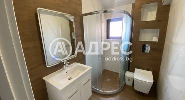 Тристаен апартамент, Хасково, Воеводски, 672609, Снимка 21