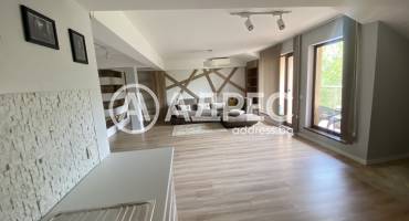 Тристаен апартамент, Хасково, Воеводски, 672609, Снимка 9