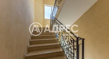 Двустаен апартамент, Варна, Бриз, 678609, Снимка 5