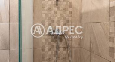 Двустаен апартамент, Варна, Бриз, 678609, Снимка 6