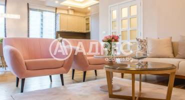 Къща/Вила, София, Панчарево, 679609, Снимка 1