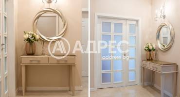 Къща/Вила, София, Панчарево, 679609, Снимка 9