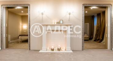 Къща/Вила, София, Панчарево, 679609, Снимка 10