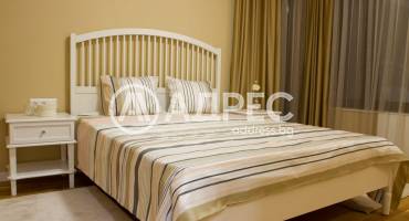 Къща/Вила, София, Панчарево, 679609, Снимка 11