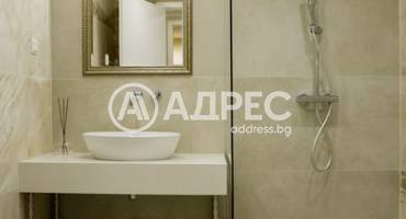 Къща/Вила, София, Панчарево, 679609, Снимка 12