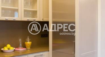 Къща/Вила, София, Панчарево, 679609, Снимка 13