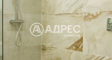 Къща/Вила, София, Панчарево, 679609, Снимка 14