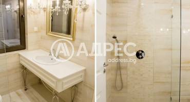 Къща/Вила, София, Панчарево, 679609, Снимка 15