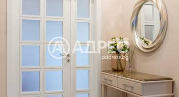 Къща/Вила, София, Панчарево, 679609, Снимка 18