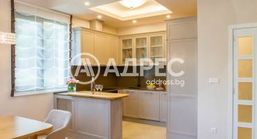 Къща/Вила, София, Панчарево, 679609, Снимка 2