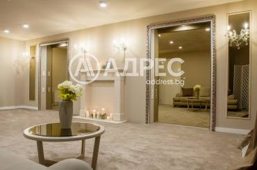 Къща/Вила, София, Панчарево, 679609, Снимка 1