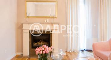 Къща/Вила, София, Панчарево, 679609, Снимка 7