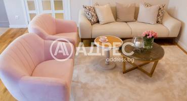 Къща/Вила, София, Панчарево, 679609, Снимка 8