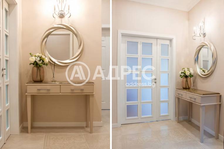 Къща/Вила, София, Панчарево, 679609, Снимка 9