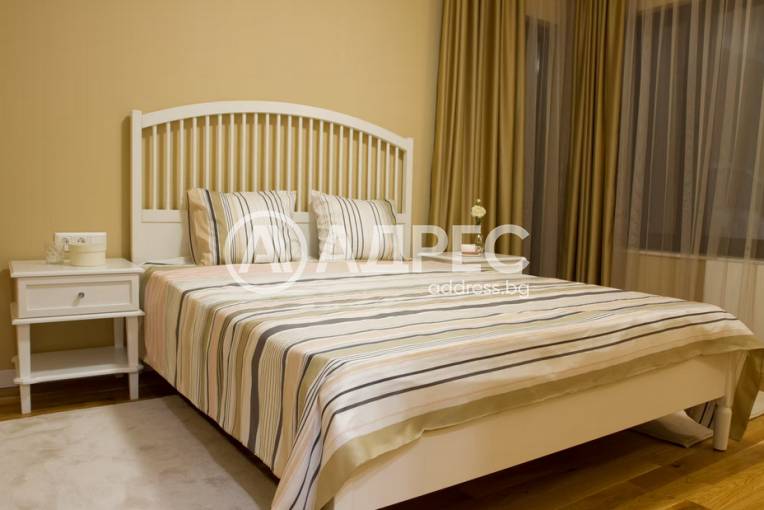 Къща/Вила, София, Панчарево, 679609, Снимка 11