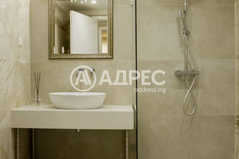 Къща/Вила, София, Панчарево, 679609, Снимка 12