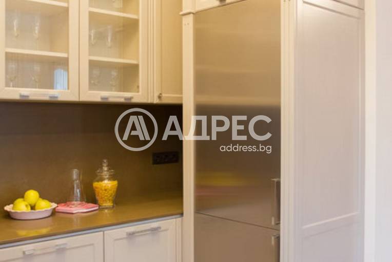 Къща/Вила, София, Панчарево, 679609, Снимка 13