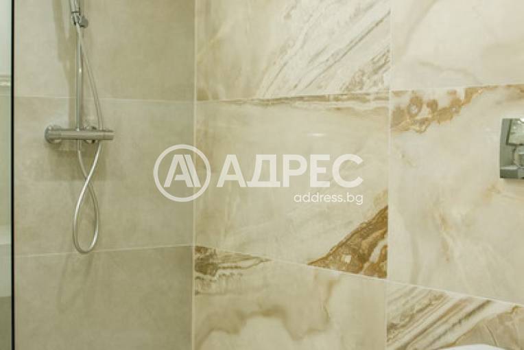 Къща/Вила, София, Панчарево, 679609, Снимка 14