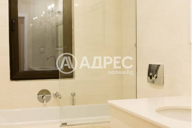 Къща/Вила, София, Панчарево, 679609, Снимка 16