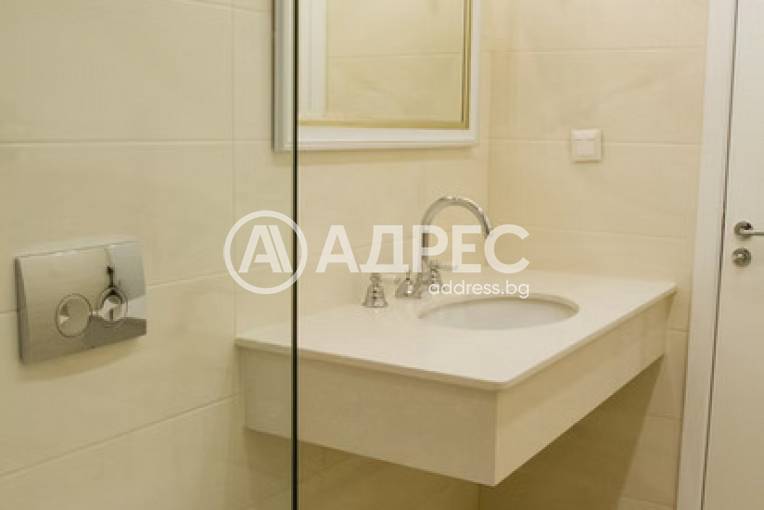 Къща/Вила, София, Панчарево, 679609, Снимка 17