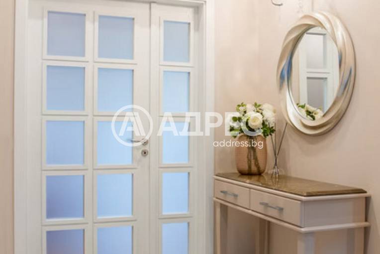 Къща/Вила, София, Панчарево, 679609, Снимка 18