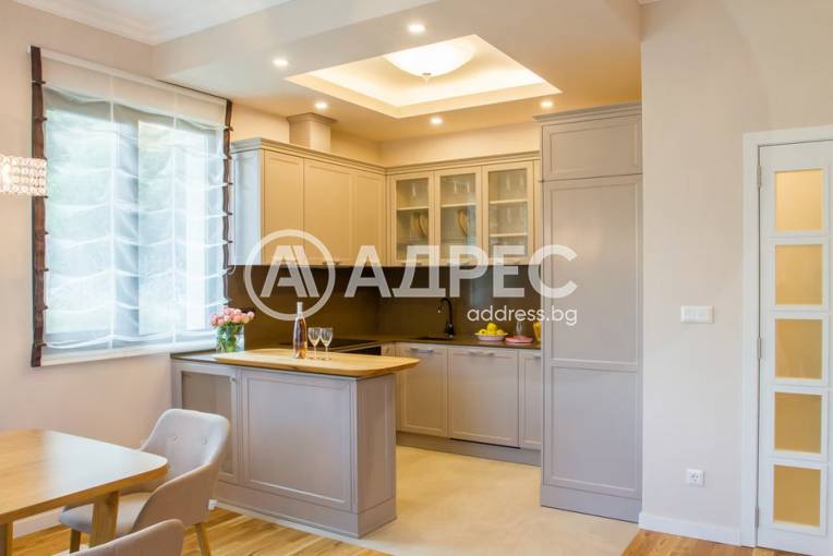 Къща/Вила, София, Панчарево, 679609, Снимка 2