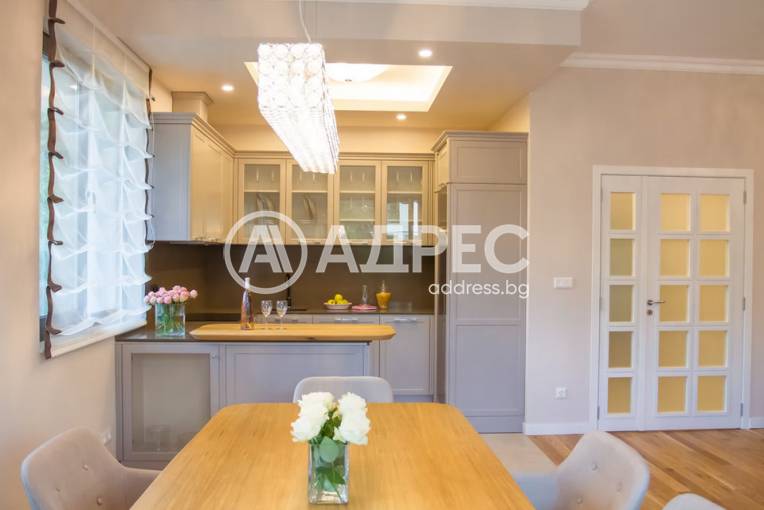 Къща/Вила, София, Панчарево, 679609, Снимка 3