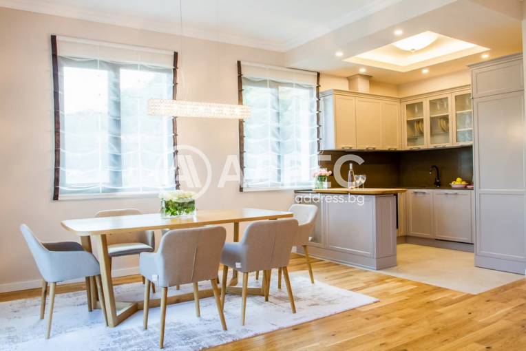 Къща/Вила, София, Панчарево, 679609, Снимка 4