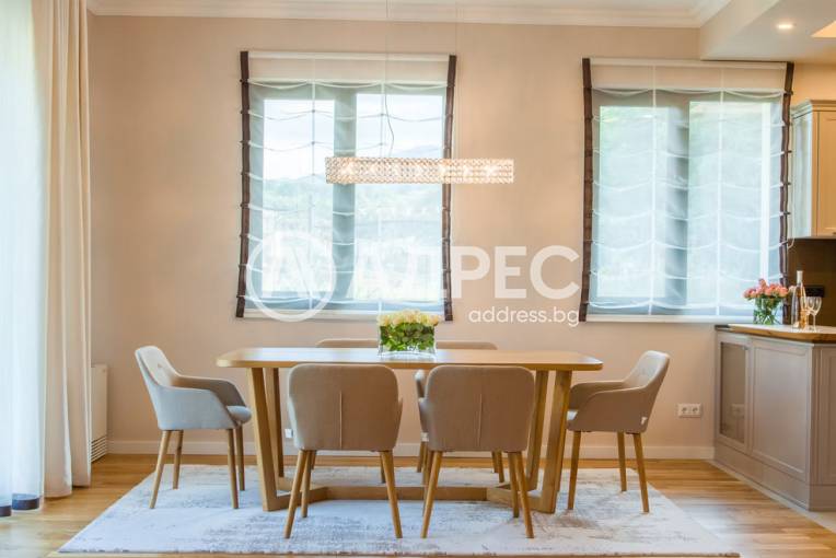 Къща/Вила, София, Панчарево, 679609, Снимка 6