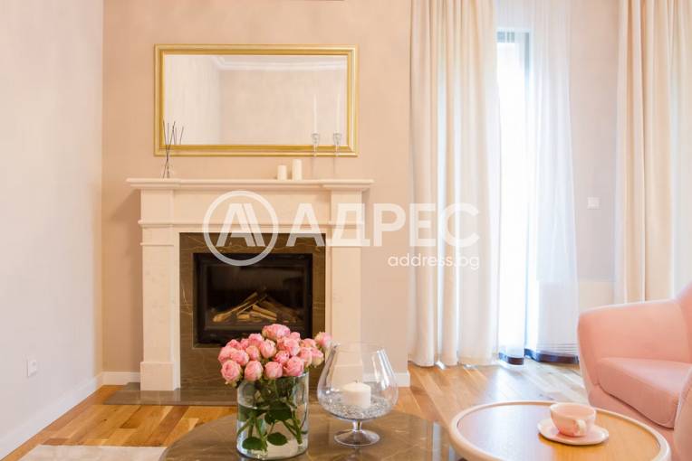 Къща/Вила, София, Панчарево, 679609, Снимка 7