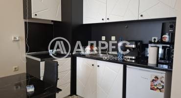 Двустаен апартамент, Пампорово, 682609, Снимка 2