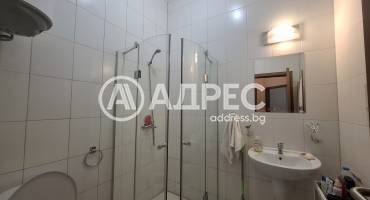 Двустаен апартамент, Пампорово, 682609, Снимка 7