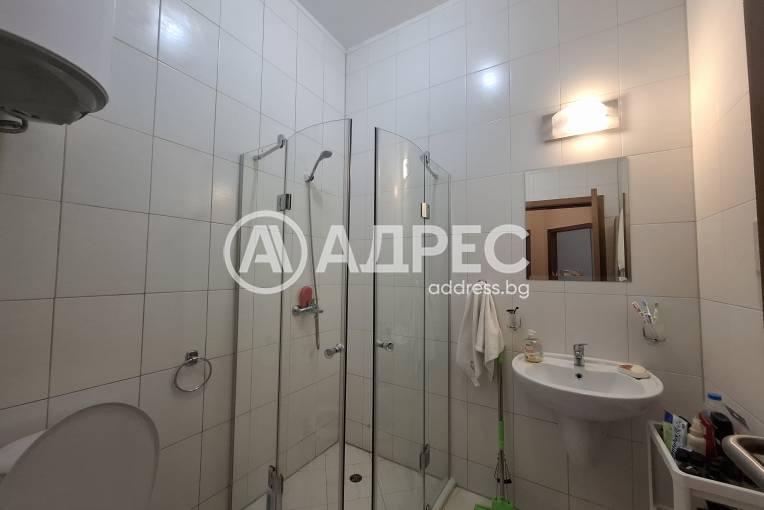 Двустаен апартамент, Пампорово, 682609, Снимка 7