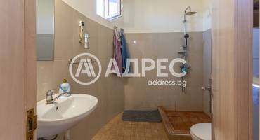 Тристаен апартамент, Варна, Аспарухово, 687609, Снимка 14