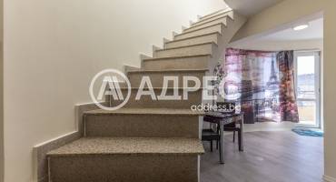 Тристаен апартамент, Варна, Аспарухово, 687609, Снимка 18