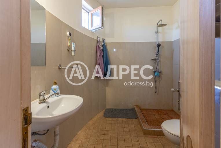 Тристаен апартамент, Варна, Аспарухово, 687609, Снимка 14