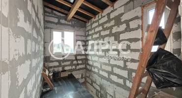 Къща/Вила, Банкя, Иваняне, 688609, Снимка 8