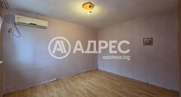 Къща/Вила, Банкя, Иваняне, 688609, Снимка 4