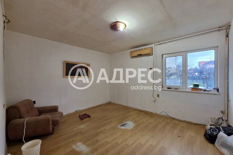 Къща/Вила, Банкя, Иваняне, 688609, Снимка 2