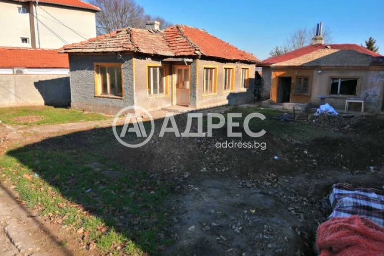 Къща/Вила, Добрич, Пинета, 689609, Снимка 2