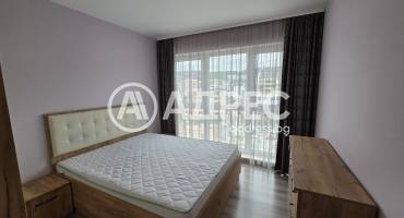 Двустаен апартамент, Варна, Левски, 696609, Снимка 5