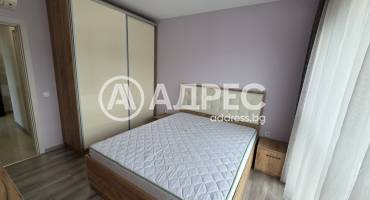 Двустаен апартамент, Варна, Левски, 696609, Снимка 6