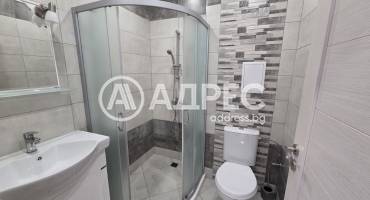 Двустаен апартамент, Варна, Левски, 696609, Снимка 8