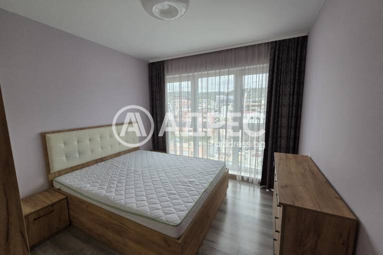 Двустаен апартамент, Варна, Левски, 696609, Снимка 5