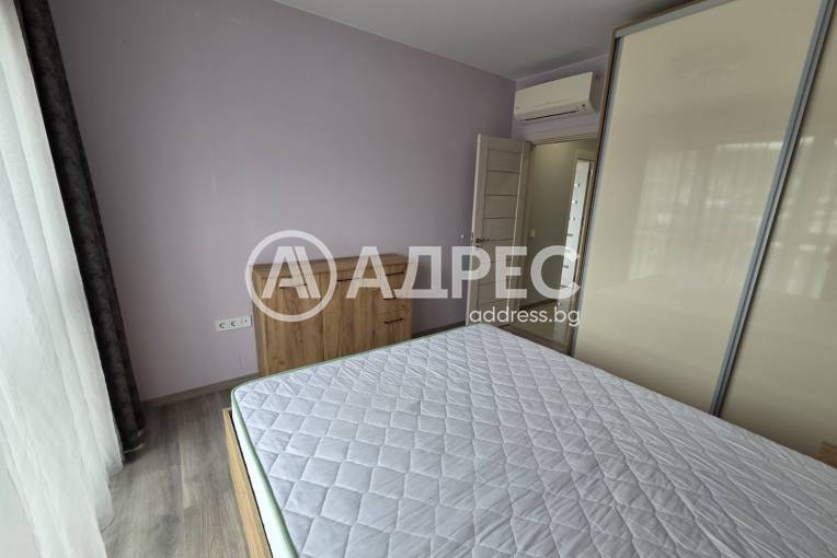 Двустаен апартамент, Варна, Левски, 696609, Снимка 7