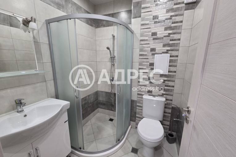 Двустаен апартамент, Варна, Левски, 696609, Снимка 8