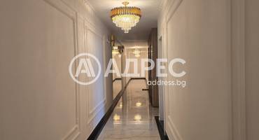 Двустаен апартамент, Шумен, Боян Българанов 1, 535610, Снимка 6