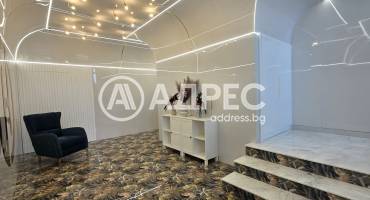 Двустаен апартамент, Шумен, Боян Българанов 1, 535610, Снимка 7